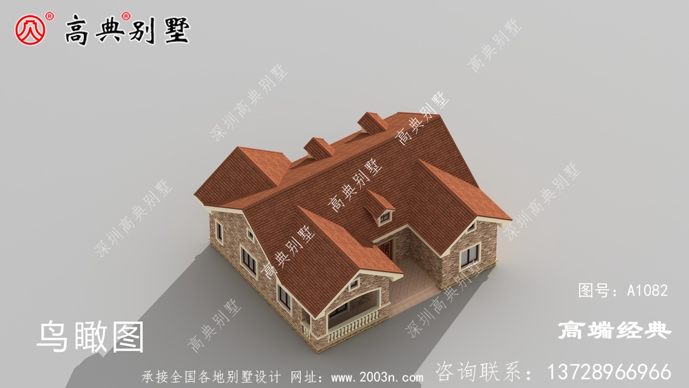 阿勒泰地區農村蓋房