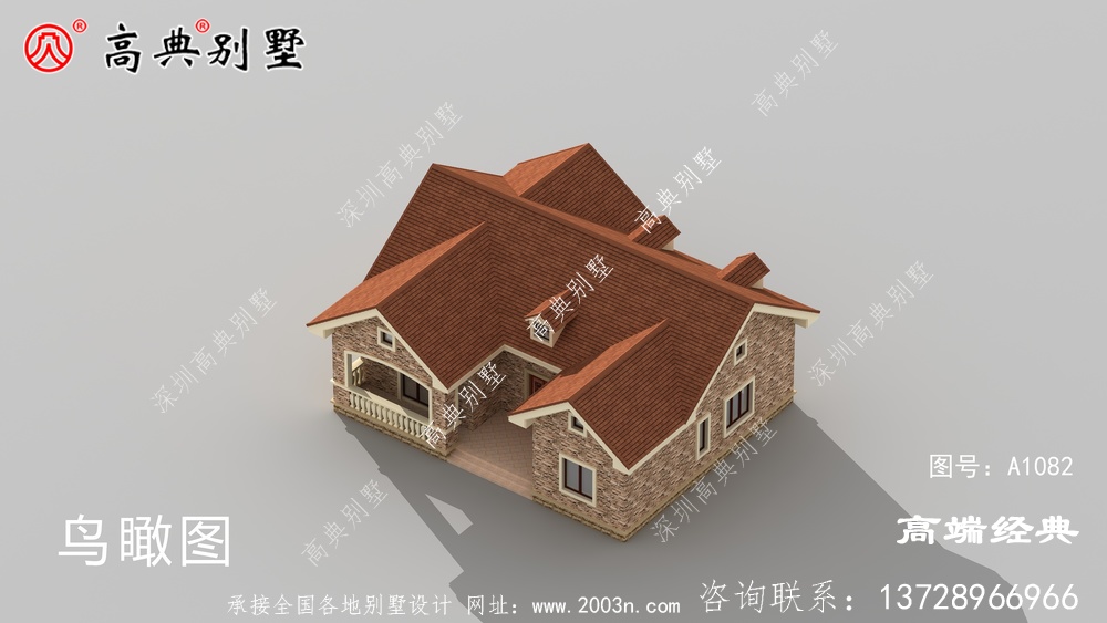 阿勒泰地區農村蓋房
