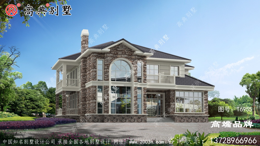 農(nóng)村住宅幼有所依,老有所養(yǎng)