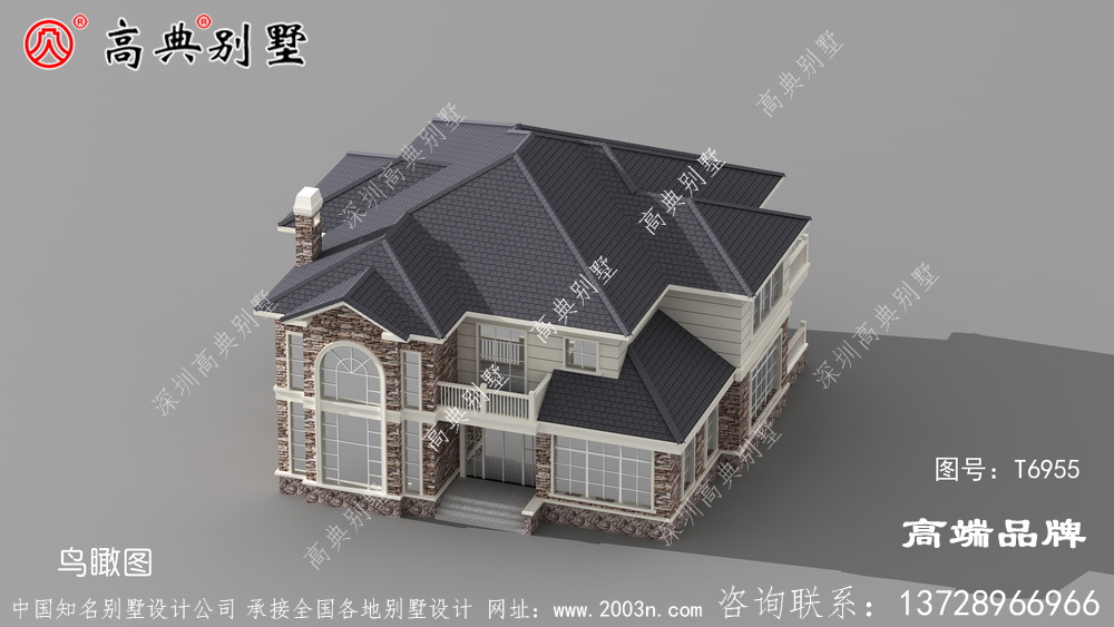 農(nóng)村住宅幼有所依,老有所養(yǎng)