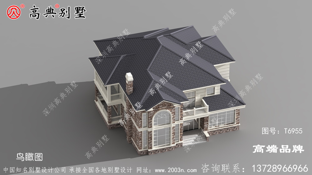 農(nóng)村住宅幼有所依,老有所養(yǎng)