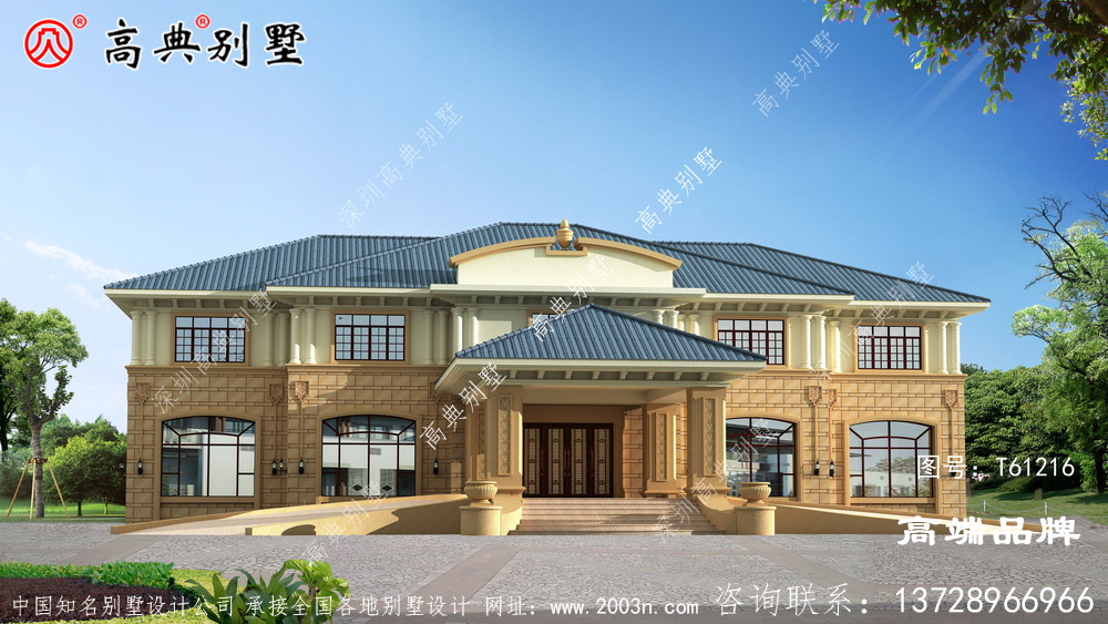 精致的圖案和線條分明,主體相得益彰