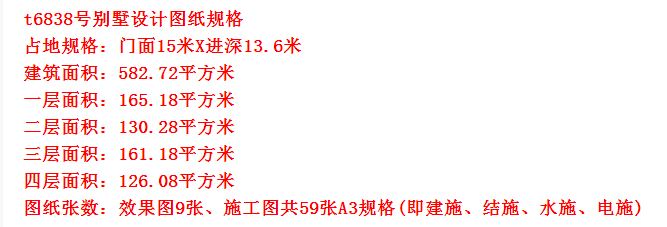天藍(lán)色波形瓦配上簡(jiǎn)潔外觀,典雅又高貴